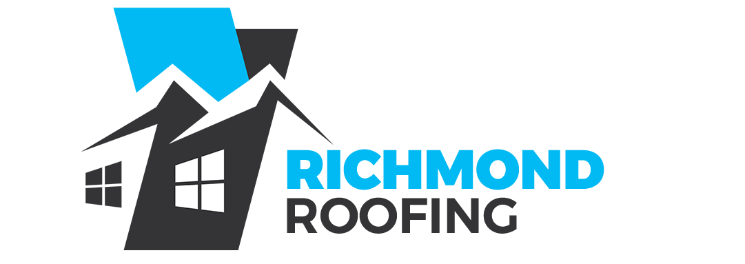 Richmond Hill Roofing Company